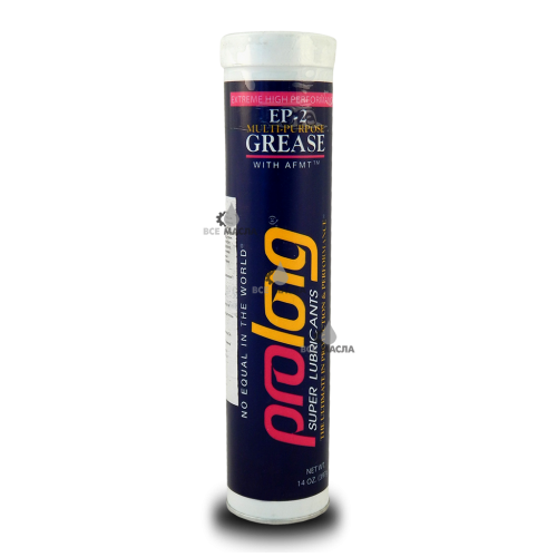 Prolong Multi Purpose EP-2 Grease 397 гр.