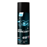 Elf Moto Degreaser+ 400 мл.