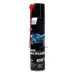 Elf Moto Multi Lube+ 400 мл.