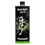 Elf Ven Vert Kawasaki 10W-50 1 л.