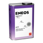 Eneos ATF Dexron II 1 л.