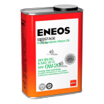 Eneos Ecostage SN 0W-20 1 л.