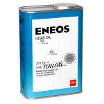 Eneos Gear Oil GL-4 75W-90 1 л.