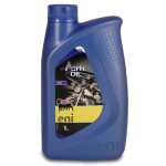 Eni Fork Oil 15W 1 л.