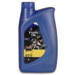 Eni Fork Oil 7,5W 1 л.