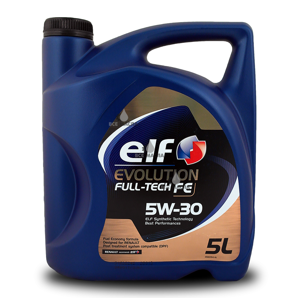 Elf 5w30 900 NF. Elf Evolution Full-Tech Fe 5w-30, 5 л. Elf 5w30 Evolution Full-Tech MSX 5l. Elf Evolution 900 NF 5w30.