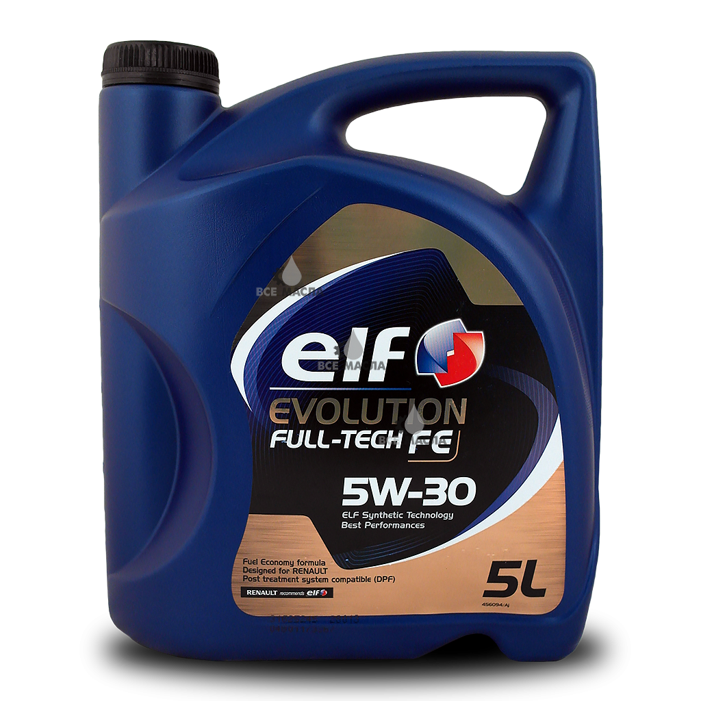 Масло elf fe. Elf 5w30 900 NF. Elf Evolution Full-Tech Fe 5w-30, 5 л. Elf 5w30 Evolution Full-Tech MSX 5l. Elf Evolution 900 NF 5w30.