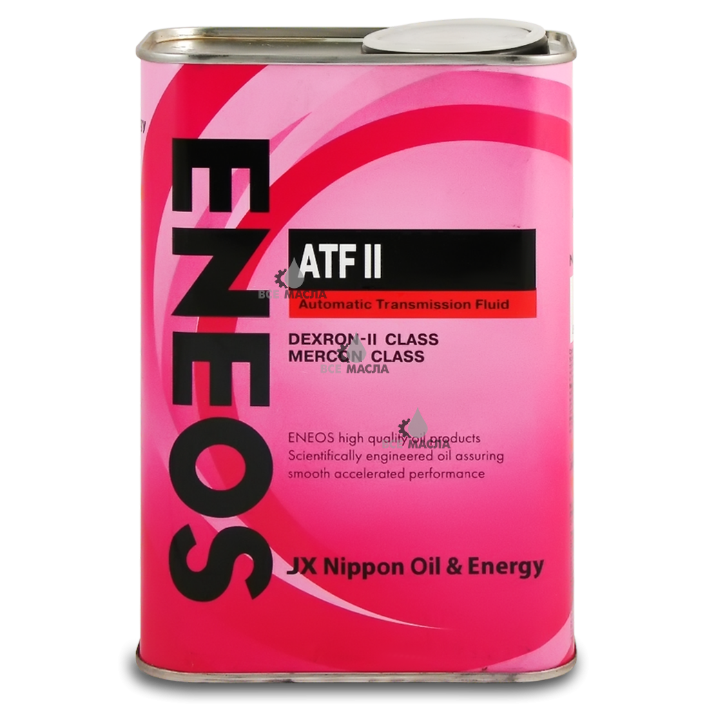 Eneos atf dexron