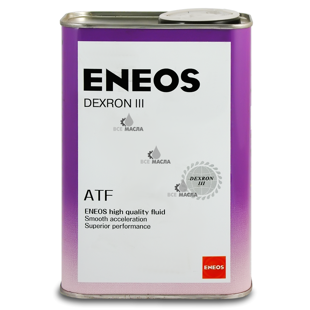 Масло atf iii 1л. ENEOS ATF 3. ATF Dexron 3 енеос. АТФ ENEOS Dexron 4. ENEOS ATF Dexron III 0.94Л.
