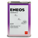 Eneos ATF Dexron III 1 л.