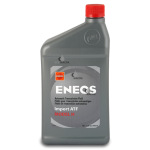 Eneos ATF Model H (DW-1, Z-1) 0,946 л.