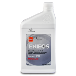 Eneos ATF Model N (Nissan Matiс D,J,K,S) 0,946 л.