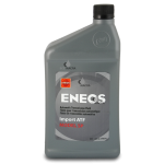 Eneos ATF Model SP (SP-III) 0,946 л.