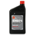 Eneos ATF Model T-W (Toyota WS) 0,946 л.