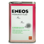 Eneos Premium AT Fluid 1 л.