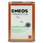 Eneos Premium CVT Fluid 1 л.