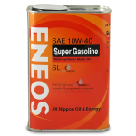 Eneos Super Gasoline SL 10W-40 1 л.