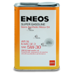 Eneos Super Gasoline SL 5W-30 1 л.