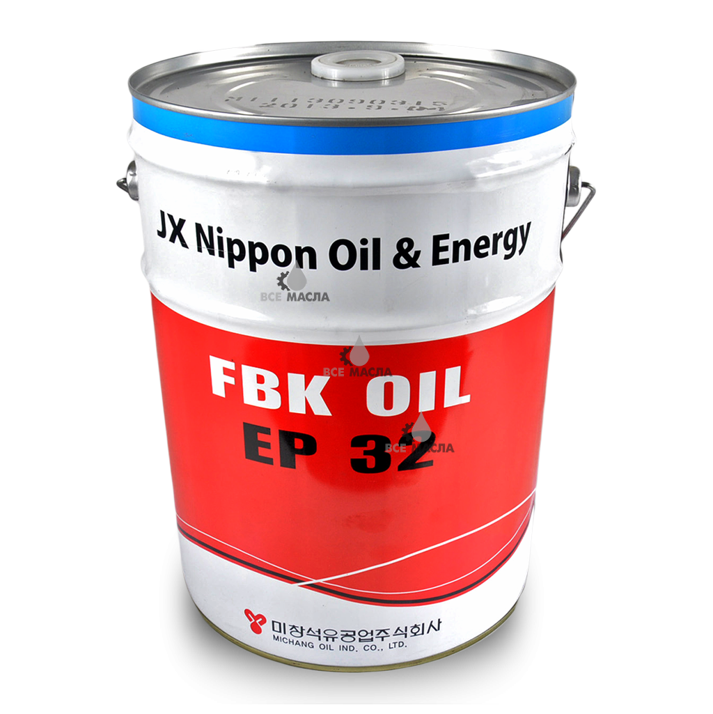 Гидравлическое масло iso 32. FBK Oil ep32 ENEOS Hydraulic. FBK Oil ep32 ENEOS спецификация. Гидравлическое масло Ep 32 Мозер. Енеос супер Гидравлик.