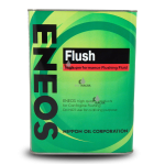 Eneos Flush 4 л.