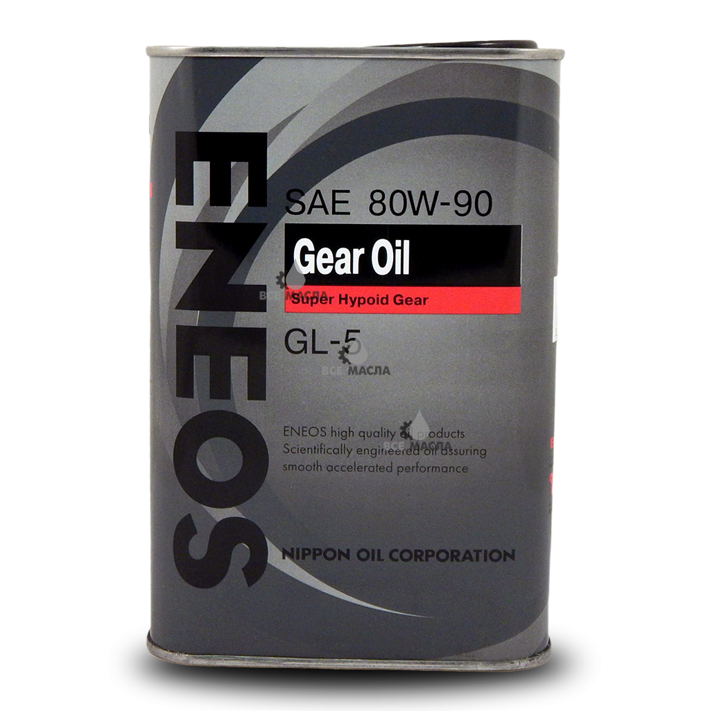 Трансмиссионные масла новосибирск. ENEOS Gear gl-5 75w90. Gear Oil gl 75w90. Масло эниос трансмиссионное 75w90. Трансмиссионное масло 75w80 gl-5 эниос.