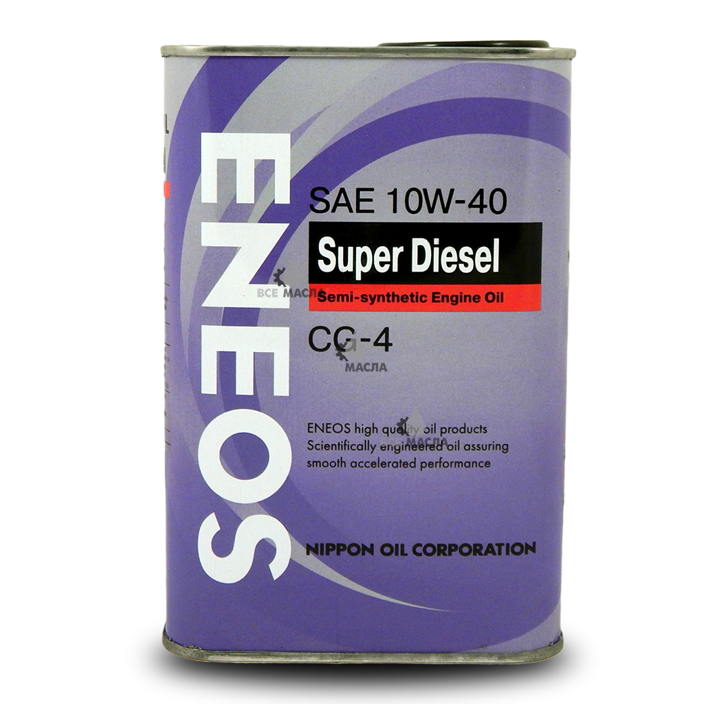 ENEOS 10w 40 super Diesel. Масло дизельное ENEOS super Diesel 10w-40 (Кан 20л.). ENEOS super Diesel 100% Synthetiс API ci-4 SAE 10w-40. ENEOS моторное масло 10w40 super Diesel (4л).