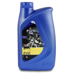 Eni Fork Oil 10W 1 л.