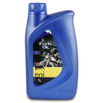 Eni Fork Oil 5W 1 л.