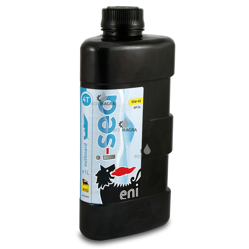 Масло eni 10w 40. Eni i-Sea outboard 4t. Eni i-Sea outboard 4t 10w-40 1л. Eni i-Sea outboard 2t. SAE 10w-40 Eni i-Sea outboard 4t.