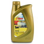 Eni i-Sint 10W-40 1 л.