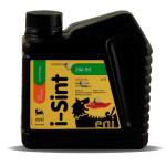 Eni i-Sint 5W-30 1 л.