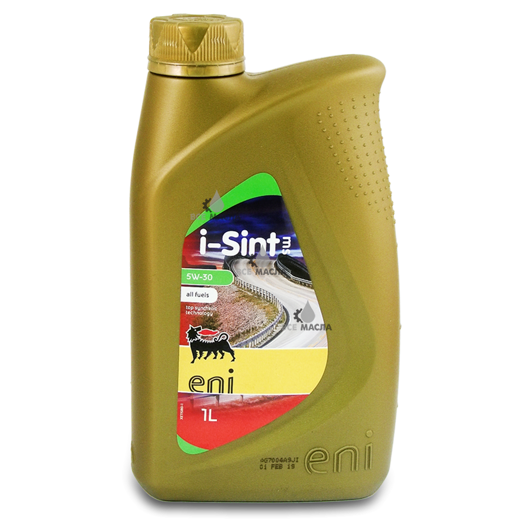 Eni Sint MS 5ц30. Eni i-Sint MS 5w-30. Масло i Sint MS 5w30. Eni синтетика 5w-30 1 л..