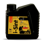 Eni i-Sint TD 5W-40 1 л.