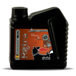 Eni Rotra FE 75W-90 1 л.