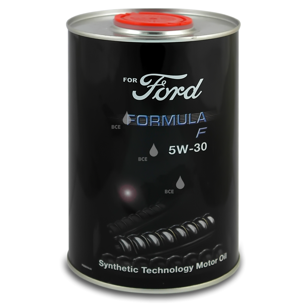 Моторное масло форд формула f. Ford Formula f 5w-30. Форд формула ф 5w30. Фанфаро Форд формула 5w30 масло. Масло Ford Formula f 5w30.