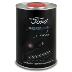 Fanfaro Ford Formula F 5W-30 1 л.