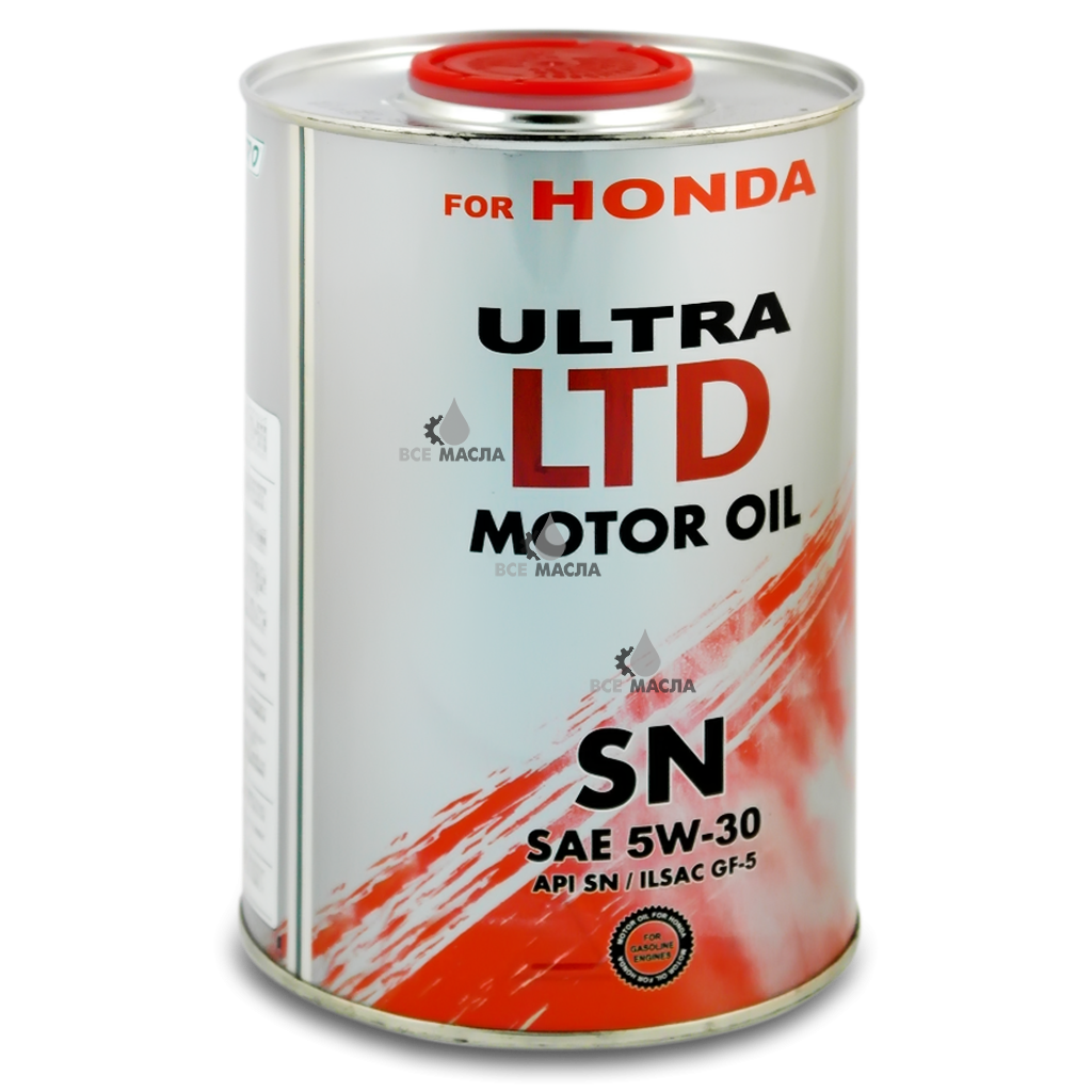 Моторное масло api sn 5w 30. Honda Ultra Ltd 5w30 SN. Honda Ultra Ltd 5w30 SP. Honda Ultra Ltd SP 5w-30 (20,0). Honda Ultra Ltd SN/gf 5w-30 1л.
