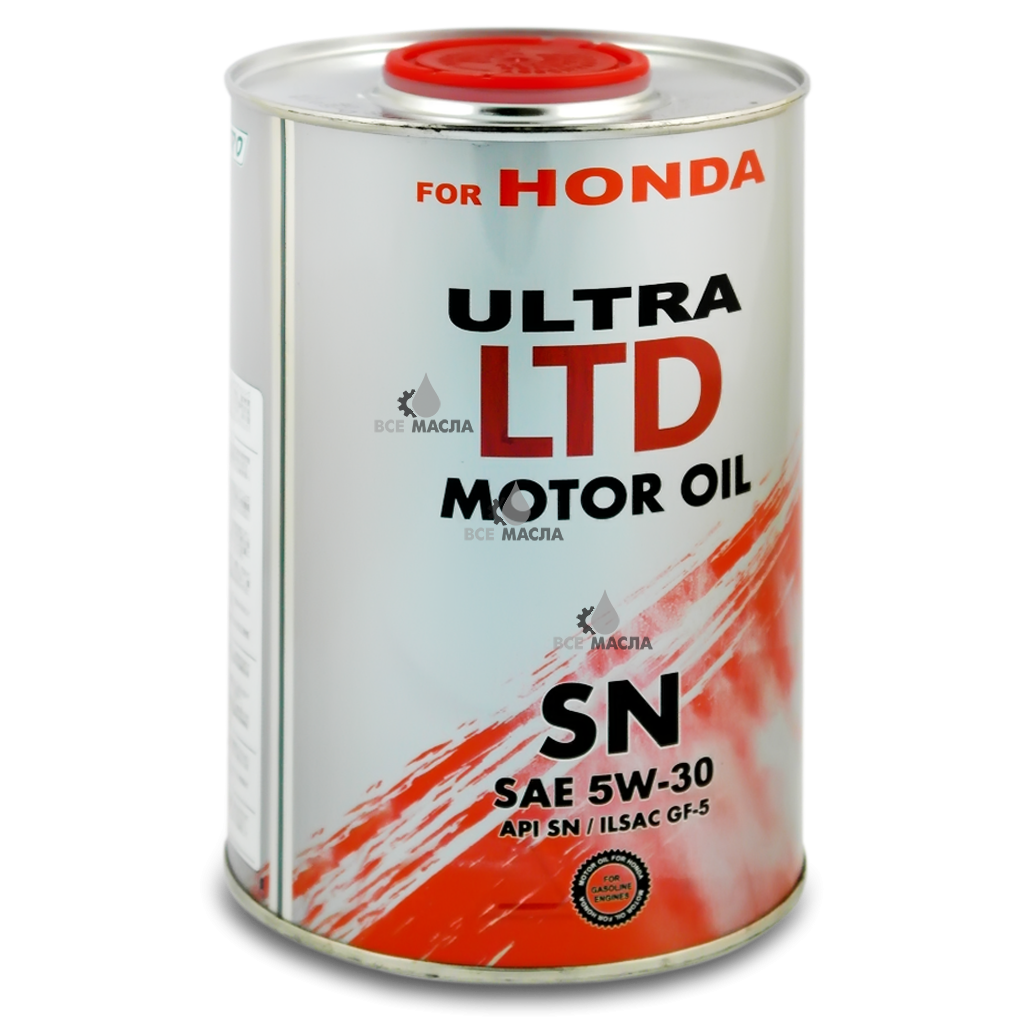 Масло honda 5w. Honda Ultra Ltd 5w30 SN. Honda Ultra Ltd 5w30 SP. Honda Ultra Ltd SP 5w-30 (20,0). Honda Ultra Ltd SN/gf 5w-30 1л.