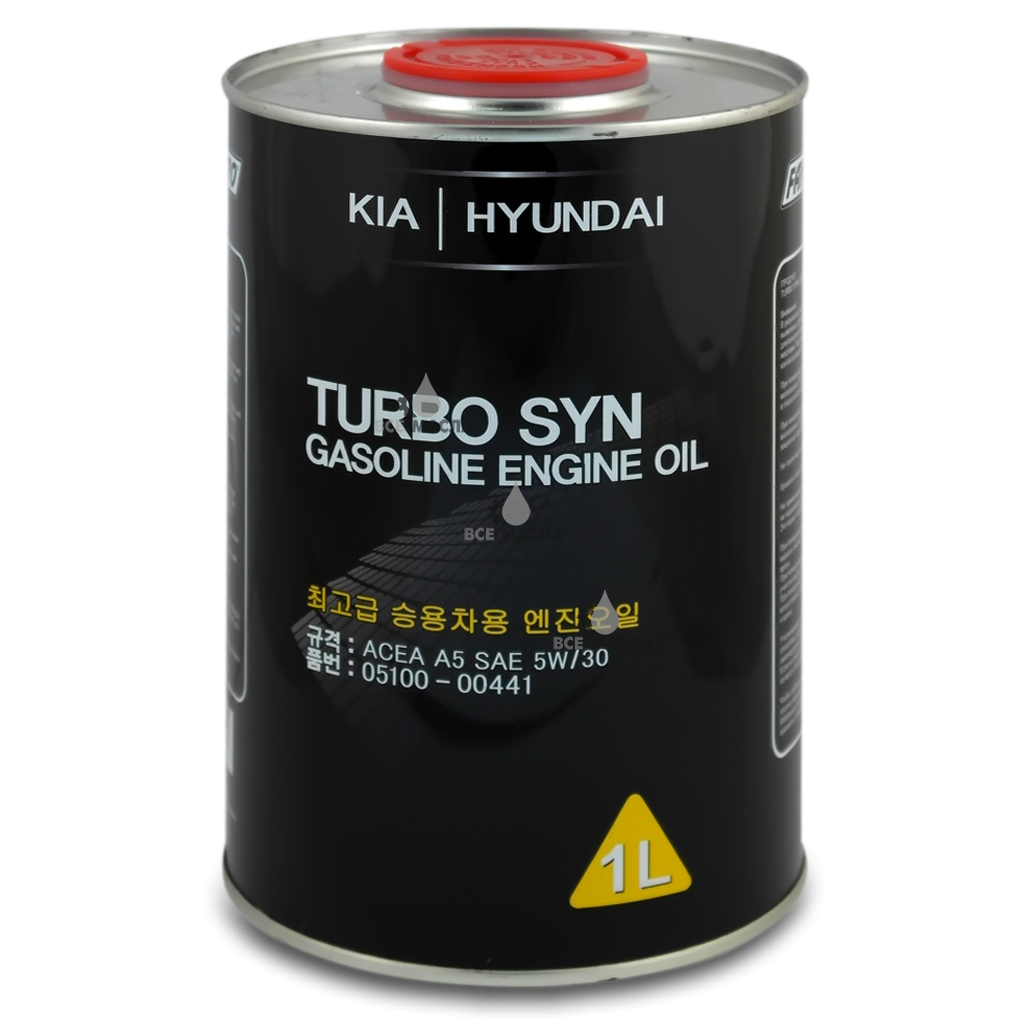 Масло hyundai kia dpf. Fanfaro 5w30 korean cars.