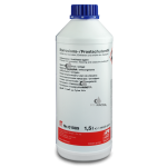 Febi 01089 Antifreeze G11 1,5 л.