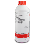 Febi 01381 Antifreeze G12 1,5 л.