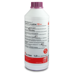 Febi 37400 Antifreeze G12++ 1,5 л.