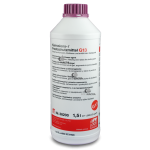 Febi 38200 Antifreeze G13 1,5 л.