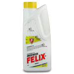 Felix Energy 1 кг.