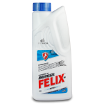 Felix Expert 1 кг.