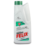 Felix Prolonger 1 кг.