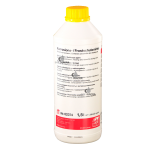 Febi 02374 Antifreeze G11 1,5 л.