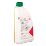 Febi 26580 Antifreeze Type D 1,5 л.