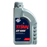 Fuchs Titan ATF 4000 1 л.