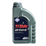 Fuchs Titan ATF 9134 FE 1 л.